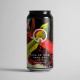 Our Brewery - Hang Up Your Hang Ups - Hazy IPA - 440ml Our Brewery - Hang Up Your Hang Ups - Hazy IPA - 440ml