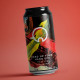 Our Brewery - Hang Up Your Hang Ups - Hazy IPA Gift Set Our Brewery - Hang Up Your Hang Ups - Hazy IPA Gift Set