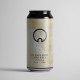 Our Brewery - Is This How You Feel - Witbier - 440ml Our Brewery - Is This How You Feel - Witbier - 440ml
