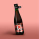 Our Brewery - Low Land - Barrel Aged Oud Bruin - 375ml Our Brewery - Low Land - Barrel Aged Oud Bruin - 375ml