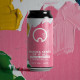 Our Brewery - Making Sense of It All - American IPA - 440ml Can