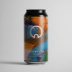 Our Brewery - Modern Love - Pale Ale - 440ml Our Brewery - Modern Love - Pale Ale - 440ml
