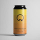 Our Brewery - Pressure to Pick - Italian Pils - 440ml Our Brewery - Pressure to Pick - Italian Pils - 440ml