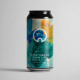 Our Brewery - Prime Time of Your Life - Belgian Triple - 440ml Our Brewery - Prime Time of Your Life - Belgian Triple - 440ml