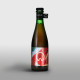 Our Brewery - Razma - Barrel Aged Keptinis Beer - 375ml Our Brewery - Razma - Barrel Aged Keptinis Beer - 375ml