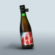 Our Brewery - Razma - Barrel Aged Keptinis Beer - 375ml Our Brewery - Razma - Barrel Aged Keptinis Beer - 375ml