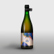 Our Brewery - Séasúr - Barrel Aged Mixed Ferm Saison - 750ml Our Brewery - Séasúr - Barrel Aged Mixed Ferm Saison - 750ml