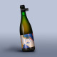 Our Brewery - Séasúr - Barrel Aged Mixed Ferm Saison - 750ml Our Brewery - Séasúr - Barrel Aged Mixed Ferm Saison - 750ml