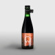 Our Brewery - Terra Nocturne - Barrel Aged Imperial Stout - 375ml Our Brewery - Terra Nocturne - Barrel Aged Imperial Stout - 375ml