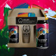 Our Brewery - Any Kind of Weather - NZ Pils Gift Set