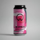Our Brewery Bad Reputation Guava Grisette 440ml Can