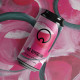 Our Brewery Bad Reputation Guava Grisette 440ml Can