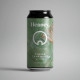 Our Brewery - Closer Than Most - NZ Pilsner - 440ml Can