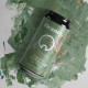 Our Brewery - Closer Than Most - NZ Pilsner - 440ml Can