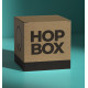 Our Brewery - Hop Box Bundle Our Brewery - Hop Box Bundle
