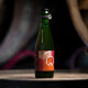 Our Brewery - In Tension - Barrel Aged Rhubarb Saison - 375ml
