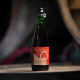 Our Brewery - Its Own Pace - Barrel Aged Flanders Red - 375ml