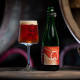 Our Brewery - Its Own Pace - Barrel Aged Flanders Red - 375ml