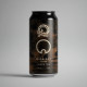 Our Brewery Midnight Sun Black IPA 440ml Can
