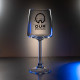 Our Brewery Stemmed Glass Our Brewery Stemmed Glass