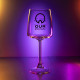 Our Brewery Stemmed Glass Our Brewery Stemmed Glass