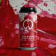 Our Brewery - Ten Years Since Paris - Rotbier Red Lager Gift Set