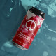 Our Brewery - Ten Years Since Paris - Rotbier Red Lager - 440ml Can