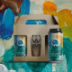 Our Brewery - Prime Time of Your Life - Belgian Triple Gift Set