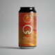 Our Brewery - The Nod - NZ Extra Pale Ale - 440ml Can
