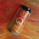 Our Brewery - The Nod - NZ Extra Pale Ale - 440ml Can