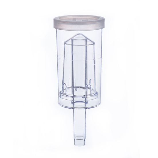 Airlock - Compact Large