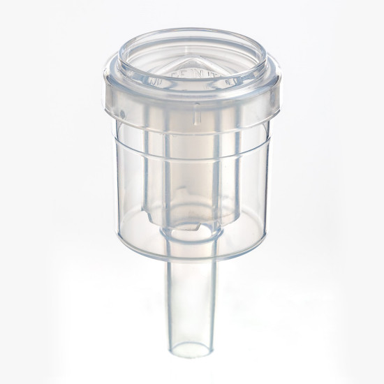 Airlock - Compact Mini