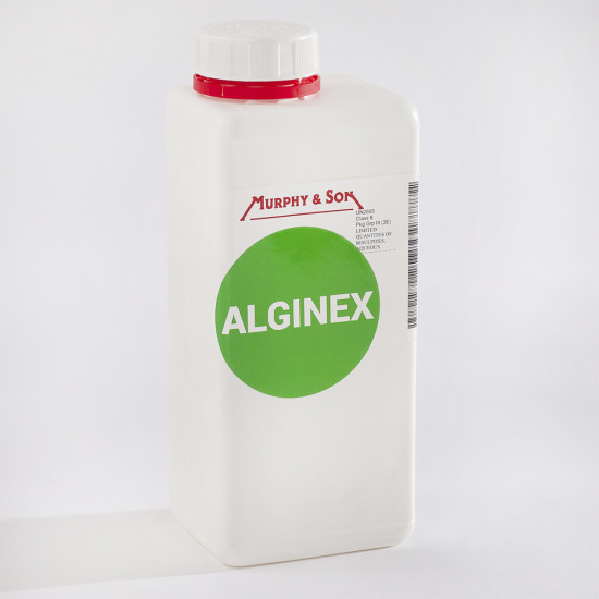 Alginex - 5 Litre