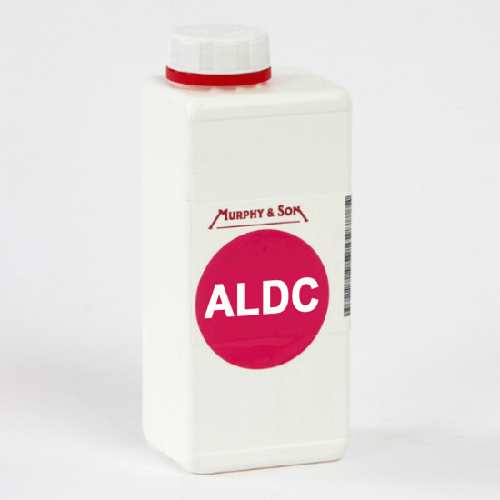 Alpha Acetolactate Decarboxylase (ALDC) - 1 litre