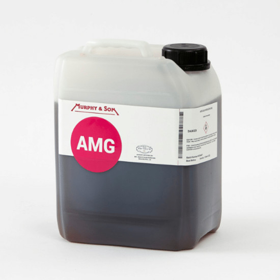 AMG-Amyloglucosidase 300 - 5 litre