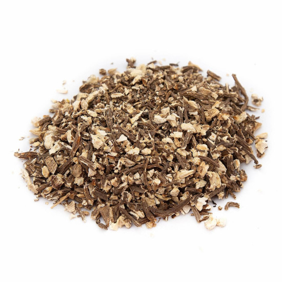 Angelica Root 28g