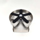 Auto Glass Rinser (Stainless Steel) Auto Glass Rinser (Stainless Steel)