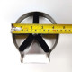 Auto Glass Rinser (Stainless Steel) Auto Glass Rinser (Stainless Steel)