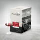 Beaverdale 30 Bottle Wine Kit - Cabernet Sauvignon Style