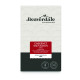 Beaverdale 30 Bottle Wine Kit - Cabernet Sauvignon Style