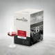 Beaverdale 30 Bottle Wine Kit - Malbec Style