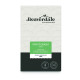 Beaverdale 30 Bottle Wine Kit - Pinot Grigio Style