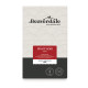 Beaverdale 30 Bottle Wine Kit - Pinot Noir Style