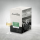 Beaverdale 30 Bottle Wine Kit - Sauvignon Blanc Style