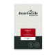 Beaverdale 30 Bottle Wine Kit - Shiraz Style