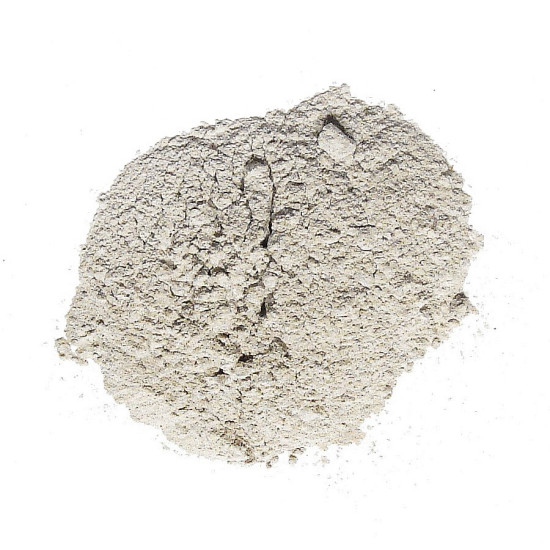 Bentonite 100g