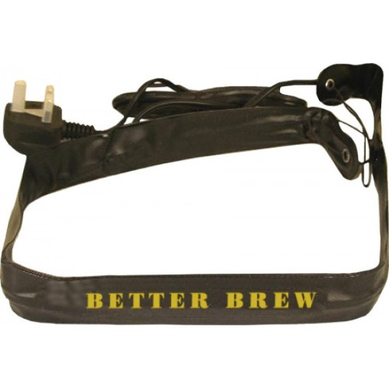 Better Brew Brew Belt 25w