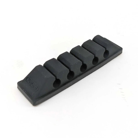 BLT - Beer line tidy for 8mm (5/16") OD