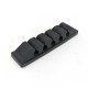 BLT - Beer line tidy for 8mm (5/16") OD