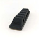 BLT - Beer line tidy for 8mm (5/16") OD